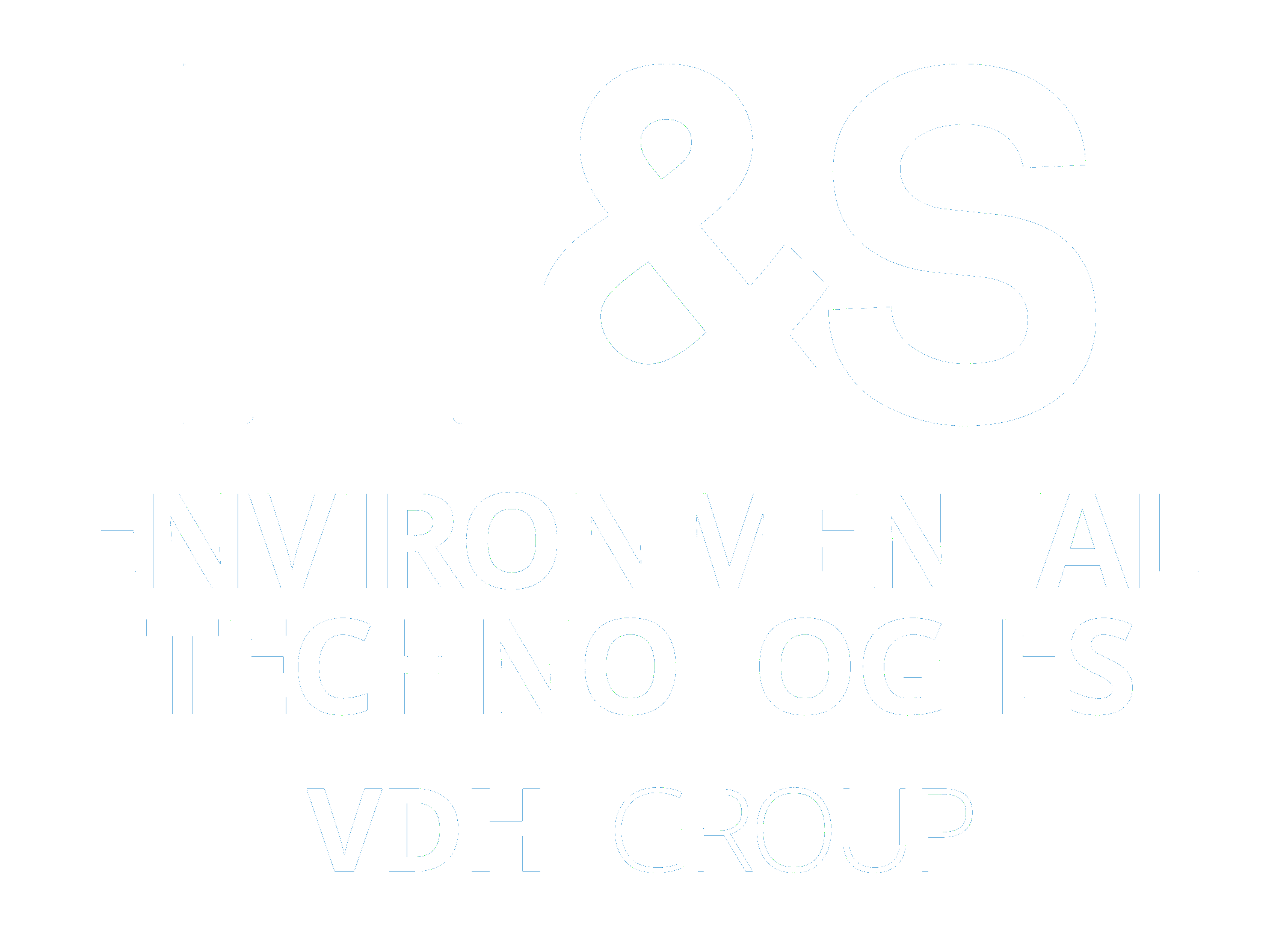 Logo MS Environmental