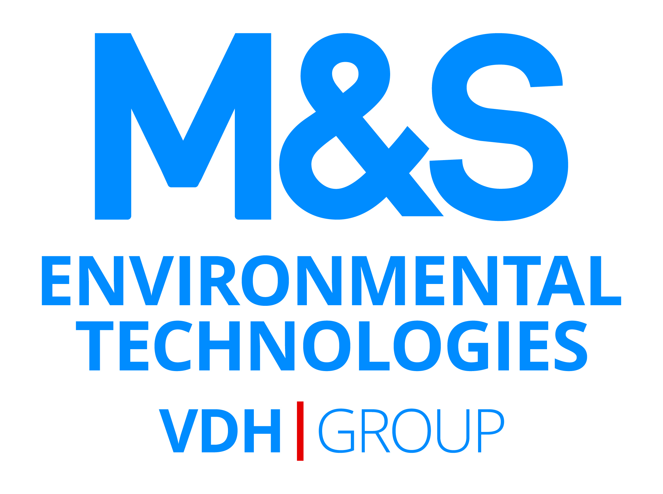 Logo MS Environmental